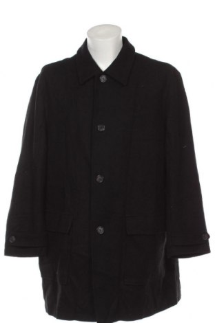 Pánský kabát  Dustin, Velikost 3XL, Barva Černá, Cena  741,00 Kč