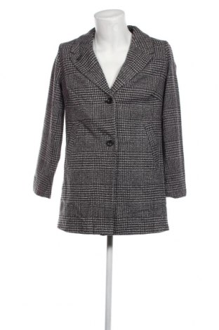 Мъжко палто Eight2Nine, Размер L, Цвят Сив, Цена 66,15 лв.