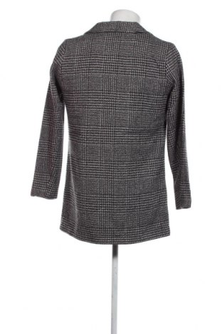 Ανδρικά παλτό Eight2Nine, Μέγεθος L, Χρώμα Γκρί, Τιμή 16,56 €