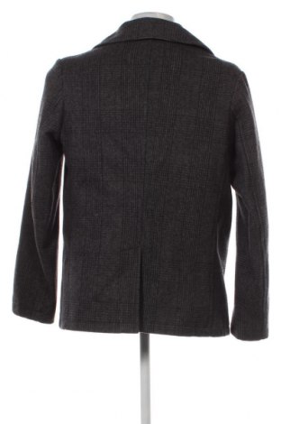 Pánsky kabát  H&M L.O.G.G., Veľkosť M, Farba Viacfarebná, Cena  18,20 €