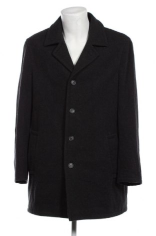 Pánský kabát  Heine, Velikost XL, Barva Černá, Cena  706,00 Kč