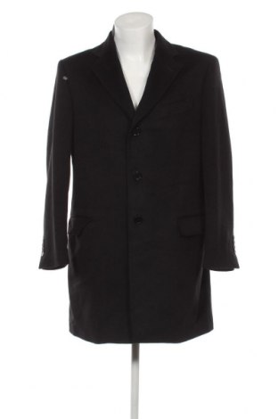 Pánský kabát  Pre End, Velikost L, Barva Černá, Cena  1 280,00 Kč