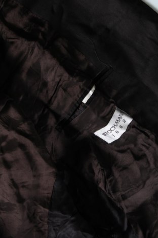 Pánske sako , Veľkosť L, Farba Hnedá, Cena  3,24 €