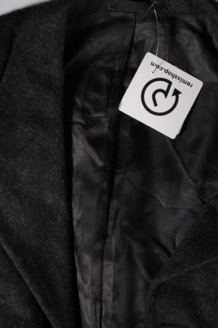 Pánske sako , Veľkosť M, Farba Sivá, Cena  4,49 €