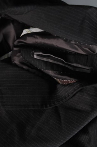 Ανδρικό σακάκι, Μέγεθος L, Χρώμα Μπλέ, Τιμή 7,08 €