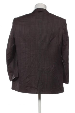 Pánske sako , Veľkosť L, Farba Sivá, Cena  5,99 €