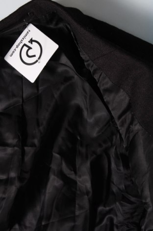 Pánské sako , Velikost S, Barva Černá, Cena  189,00 Kč