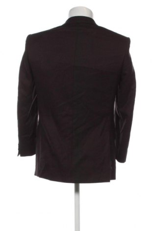 Pánske sako , Veľkosť S, Farba Čierna, Cena  6,74 €