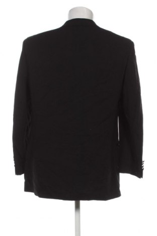 Pánske sako , Veľkosť L, Farba Čierna, Cena  6,24 €