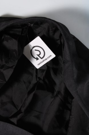 Ανδρικό σακάκι, Μέγεθος XL, Χρώμα Γκρί, Τιμή 5,72 €