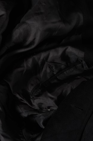 Pánské sako , Velikost XL, Barva Černá, Cena  168,00 Kč