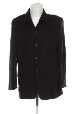 Мъжко сако, Размер XL, Цвят Черен, Цена 8,36 лв.