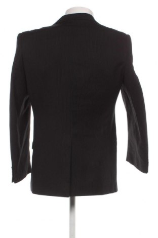 Pánske sako , Veľkosť M, Farba Čierna, Cena  11,23 €