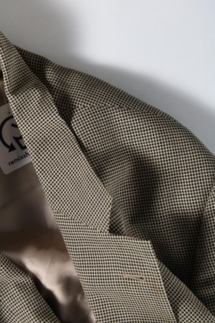 Ανδρικό σακάκι, Μέγεθος L, Χρώμα Πολύχρωμο, Τιμή 4,36 €