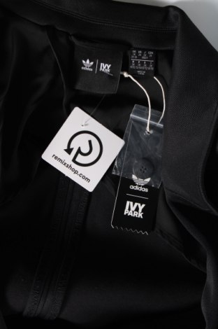 Pánské sako  Adidas x Ivy Park, Velikost XXL, Barva Černá, Cena  3 493,00 Kč