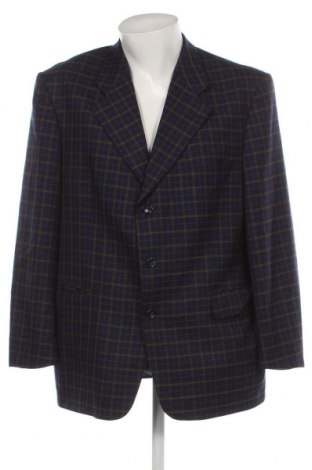 Herren Sakko Atelier Torino, Größe L, Farbe Mehrfarbig, Preis 42,28 €