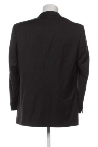 Pánské sako  Bexleys, Velikost L, Barva Černá, Cena  130,00 Kč