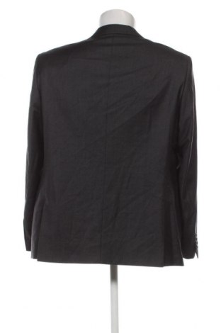 Ανδρικό σακάκι Carl Gross, Μέγεθος XL, Χρώμα Γκρί, Τιμή 7,01 €