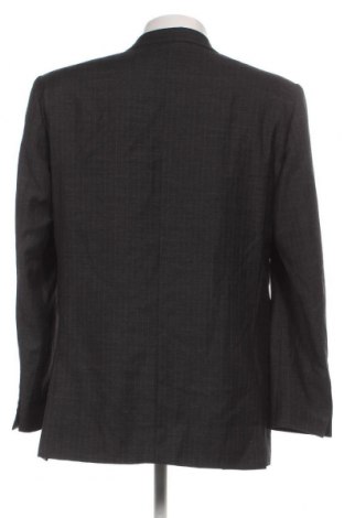 Ανδρικό σακάκι Carnet, Μέγεθος XL, Χρώμα Γκρί, Τιμή 4,33 €