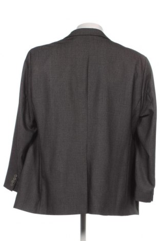Ανδρικό σακάκι Comfort, Μέγεθος XL, Χρώμα Γκρί, Τιμή 2,72 €