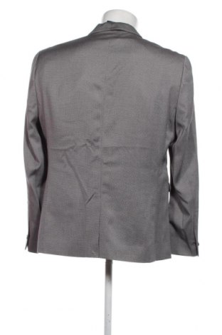 Мъжко сако Devred 1902, Размер XL, Цвят Сив, Цена 21,70 лв.
