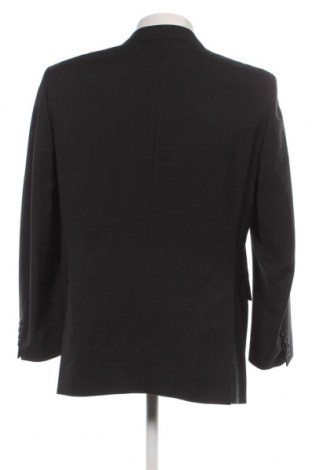 Ανδρικό σακάκι Eduard Dressler, Μέγεθος L, Χρώμα Μαύρο, Τιμή 21,90 €