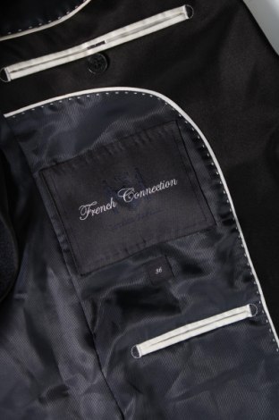 Ανδρικό σακάκι French Connection, Μέγεθος S, Χρώμα Μπλέ, Τιμή 50,10 €