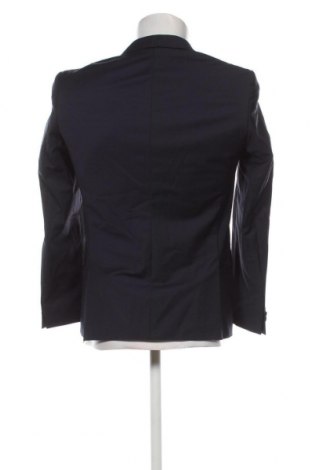 Ανδρικό σακάκι Hugo Boss, Μέγεθος M, Χρώμα Μπλέ, Τιμή 81,79 €