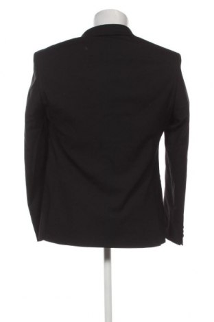 Ανδρικό σακάκι Isaac Dewhirst, Μέγεθος L, Χρώμα Μαύρο, Τιμή 15,29 €