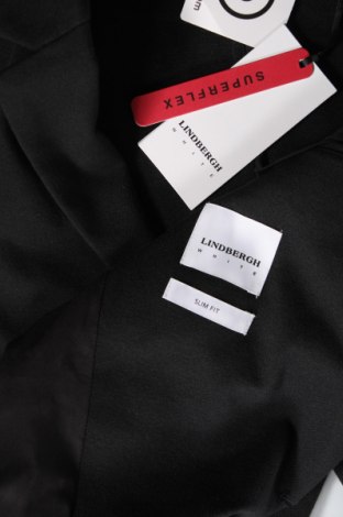 Pánske sako  Lindbergh, Veľkosť M, Farba Čierna, Cena  124,23 €
