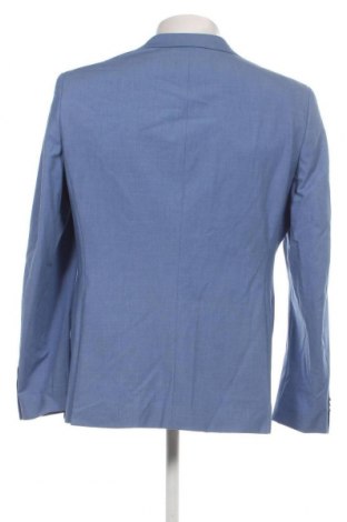 Ανδρικό σακάκι McNeal, Μέγεθος L, Χρώμα Μπλέ, Τιμή 31,92 €
