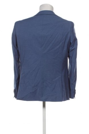 Ανδρικό σακάκι McNeal, Μέγεθος L, Χρώμα Μπλέ, Τιμή 30,59 €