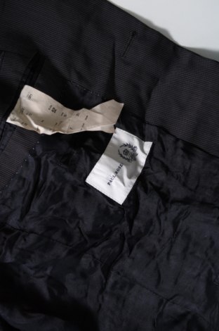 Ανδρικό σακάκι Paul Rosen, Μέγεθος L, Χρώμα Μπλέ, Τιμή 3,51 €