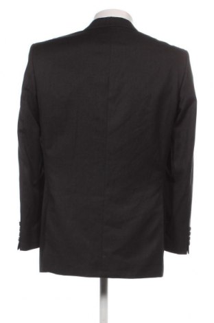 Мъжко сако Pierre Cardin, Размер M, Цвят Сив, Цена 8,91 лв.