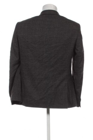 Ανδρικό σακάκι Pierre Cardin, Μέγεθος L, Χρώμα Γκρί, Τιμή 7,52 €