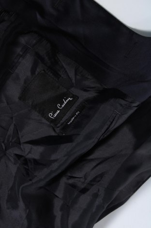 Pánske sako  Pierre Cardin, Veľkosť L, Farba Modrá, Cena  5,97 €