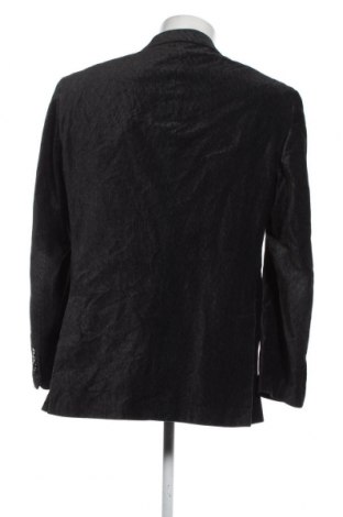 Pánske sako  Redford, Veľkosť XL, Farba Čierna, Cena  4,74 €