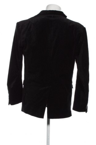 Ανδρικό σακάκι Ripley, Μέγεθος L, Χρώμα Μαύρο, Τιμή 4,36 €