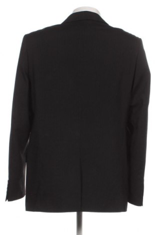 Ανδρικό σακάκι Selected Homme, Μέγεθος XL, Χρώμα Μαύρο, Τιμή 3,96 €