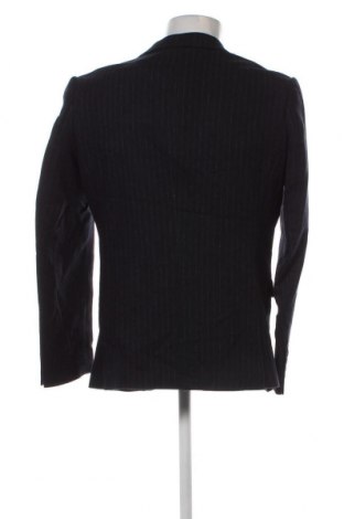 Ανδρικό σακάκι Selected Homme, Μέγεθος M, Χρώμα Μπλέ, Τιμή 10,09 €