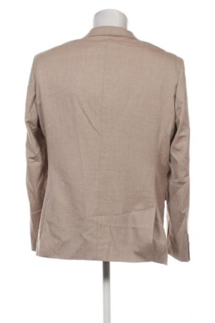 Pánské sako  Selected Homme, Velikost XL, Barva Béžová, Cena  2 580,00 Kč