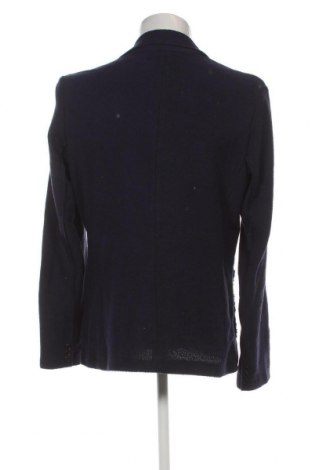 Ανδρικό σακάκι Sir Raymond Tailor, Μέγεθος XL, Χρώμα Μπλέ, Τιμή 31,06 €