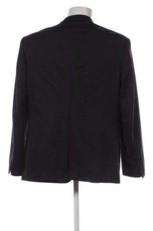 Ανδρικό σακάκι Sunwill, Μέγεθος XL, Χρώμα Μπλέ, Τιμή 50,10 €