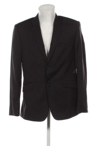 Pánské sako  Ted Baker, Velikost L, Barva Šedá, Cena  2 219,00 Kč