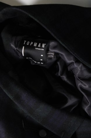Ανδρικό σακάκι Topman, Μέγεθος M, Χρώμα Πολύχρωμο, Τιμή 26,60 €