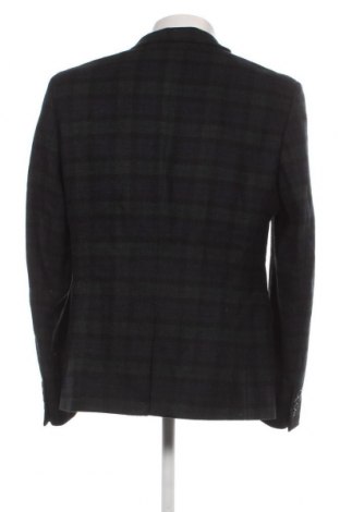 Ανδρικό σακάκι Topman, Μέγεθος M, Χρώμα Πολύχρωμο, Τιμή 26,60 €