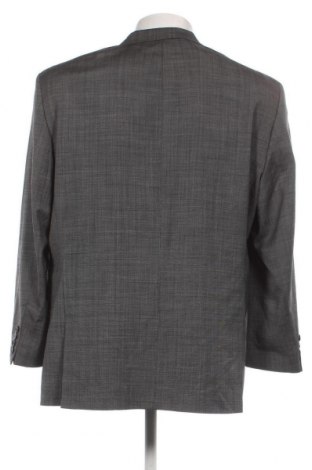 Ανδρικό σακάκι Walbusch, Μέγεθος XL, Χρώμα Γκρί, Τιμή 5,01 €