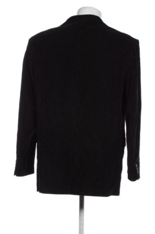 Pánske sako  Watson's, Veľkosť XL, Farba Čierna, Cena  24,38 €