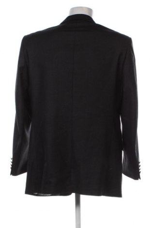Мъжко сако Wilvorst, Размер XL, Цвят Черен, Цена 8,91 лв.