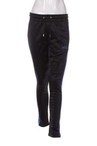 Férfi sport nadrág Boohoo, Méret S, Szín Fekete, Ár 6 989 Ft